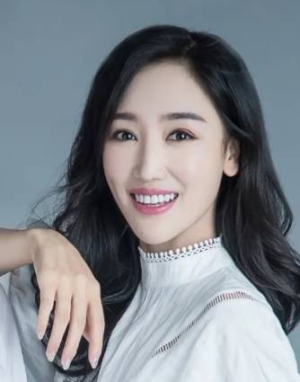 杨雯梓