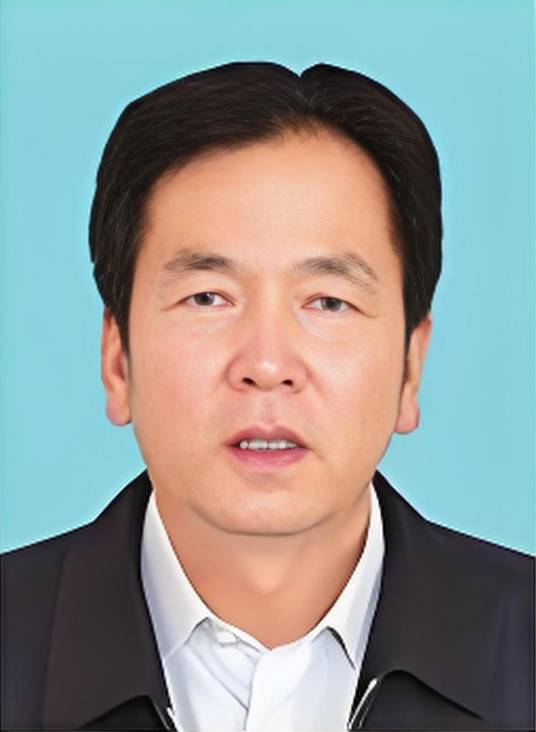 杨承贤