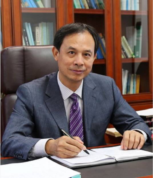 张尚毅
