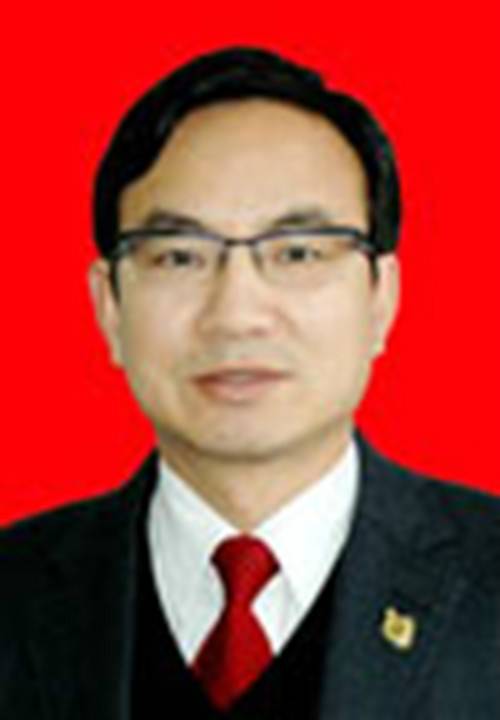 喻晓社