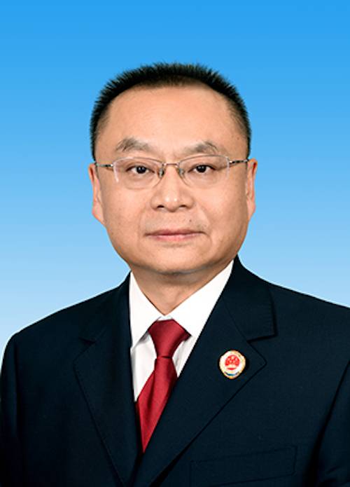 赵铁实