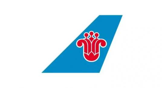 汕头航空有限公司