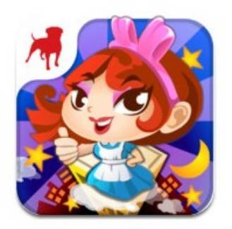 梦想之巅（Zynga开发的手机游戏）
