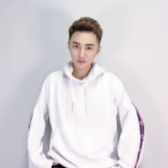 虎牙子龙