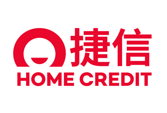 天津京东消费金融有限公司