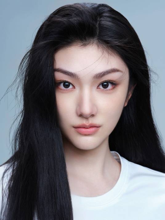 李康（中国内地女演员、歌手）