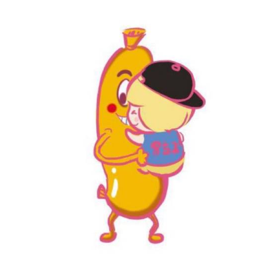 王中王_王嘉尔安利博