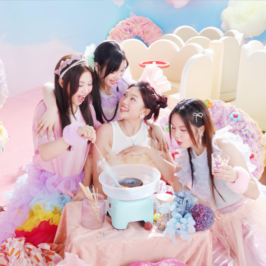 XIX（中国香港女子音乐组合）