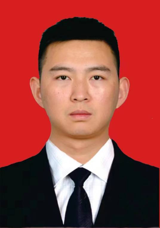 王海飞（甘肃省陇南市文县人民政府副县长）
