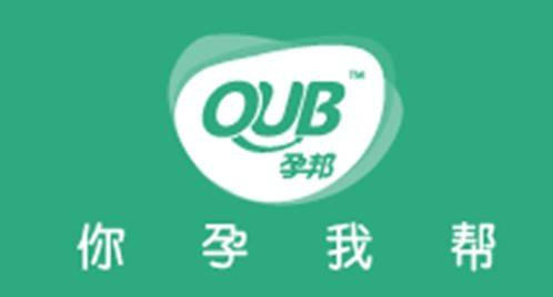 孕邦