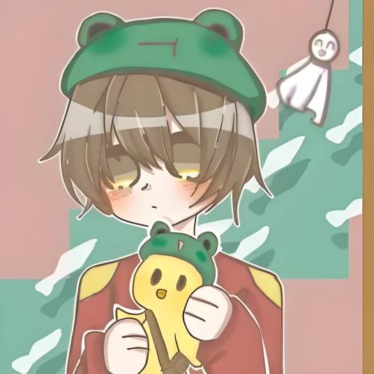 天骐