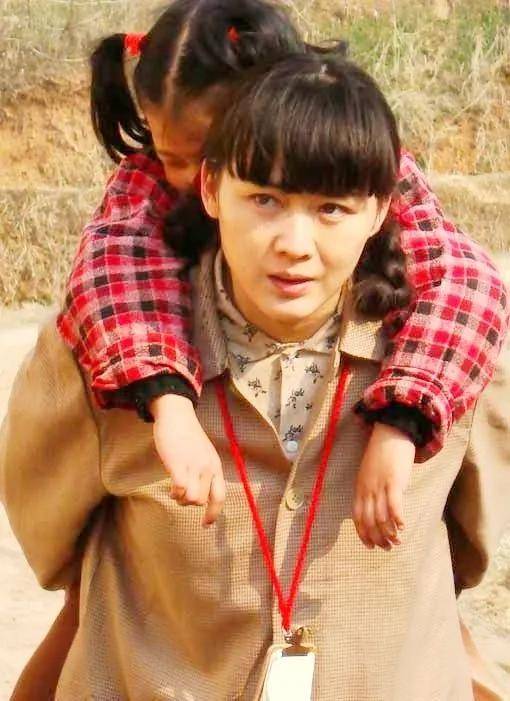 哑女（2010年林兵执导的电视剧）