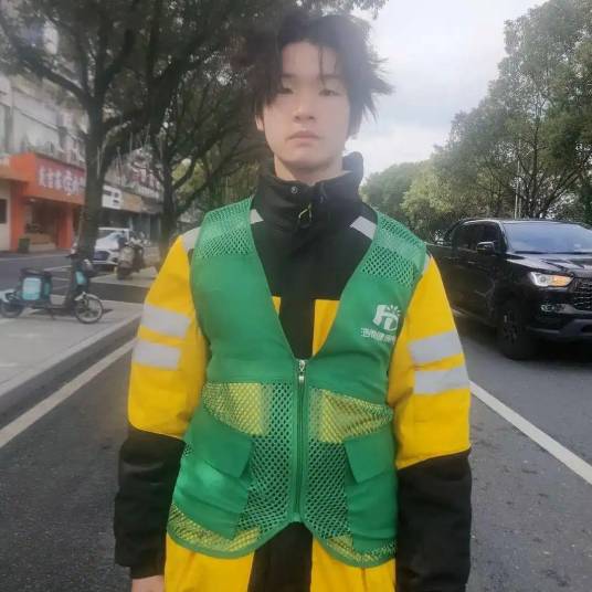 叶文斌（非法出境从事电诈活动被刑拘人员）