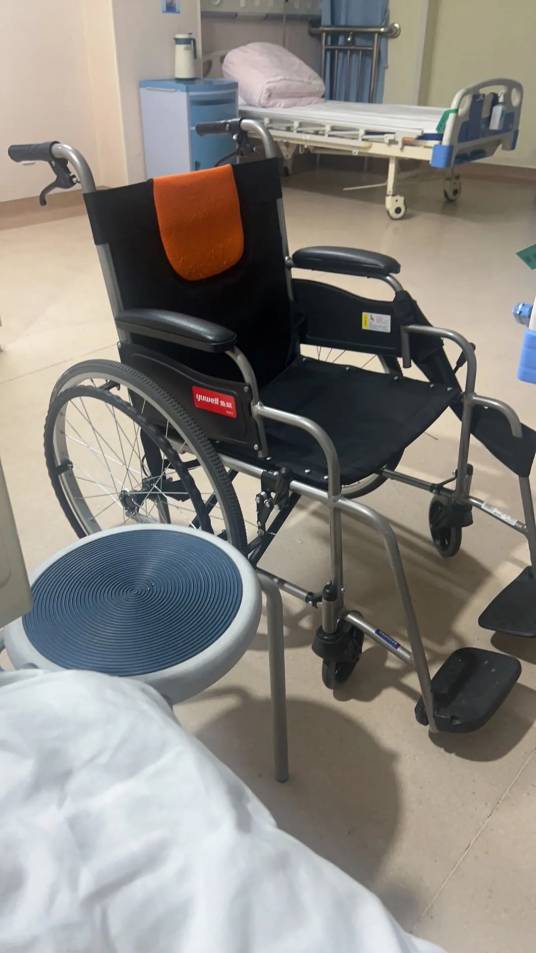 12·11厦门高校学生打架事件