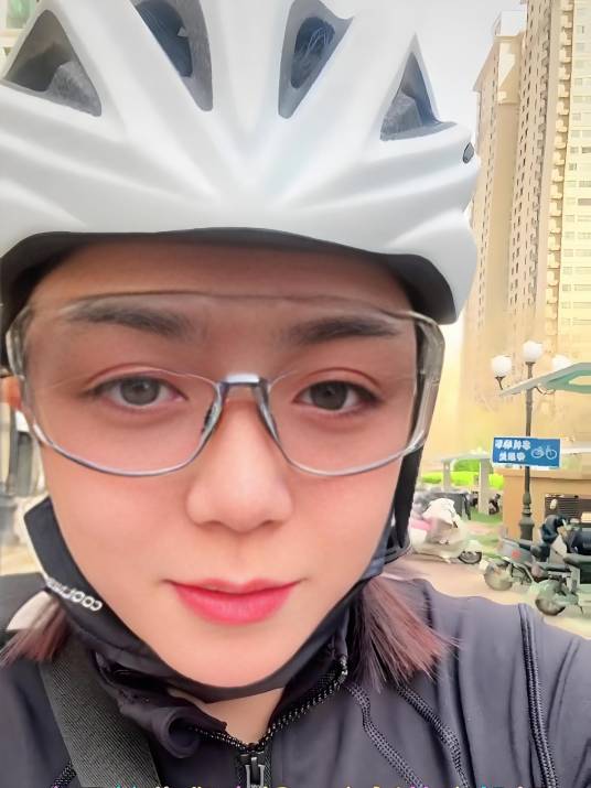 石家庄侦探小丹