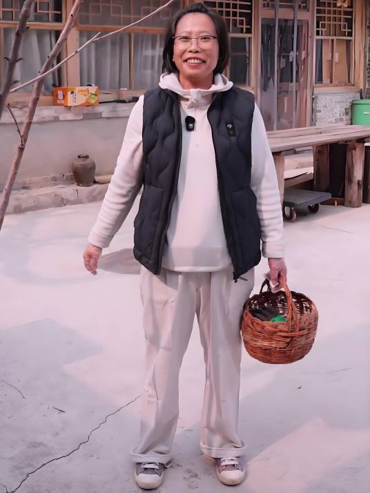 小东下乡