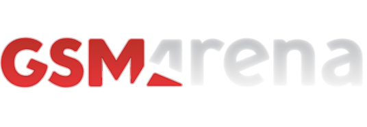 GSMArena