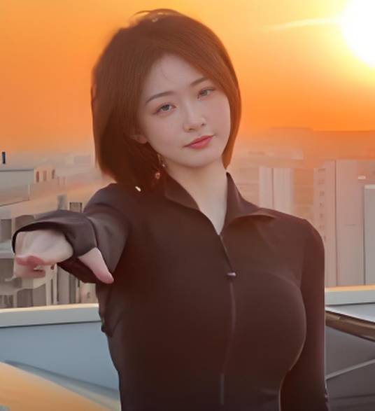 程Yooooo