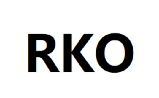 RKO（商标）
