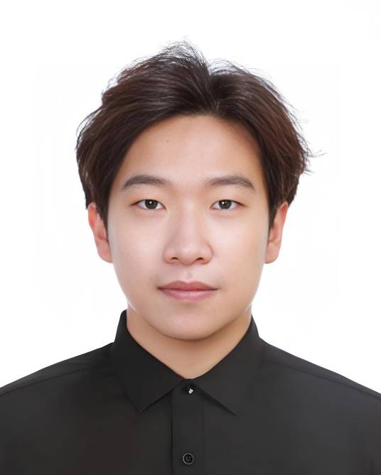 张林峰（上海交通大学人工智能学院助理教授、博士生导师）