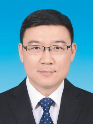 曹雁卉