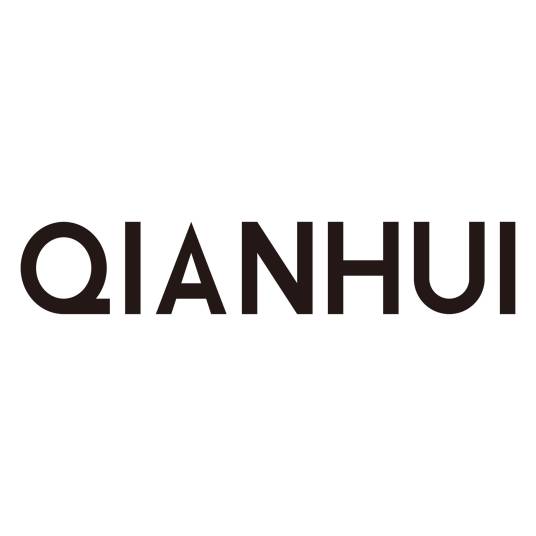 QIANHUI