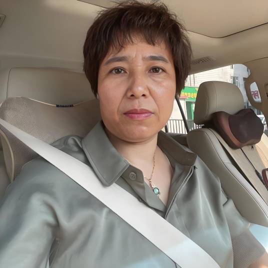 《陶姐》唠家常