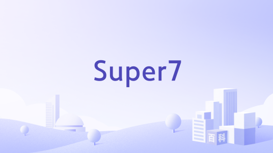 Super7