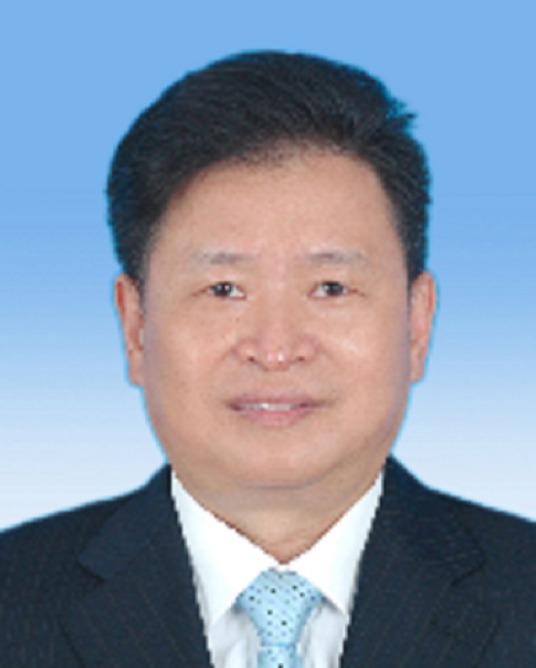 张杨彬