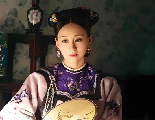 珂里叶特·阿妍