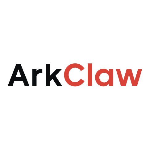 ArkClaw