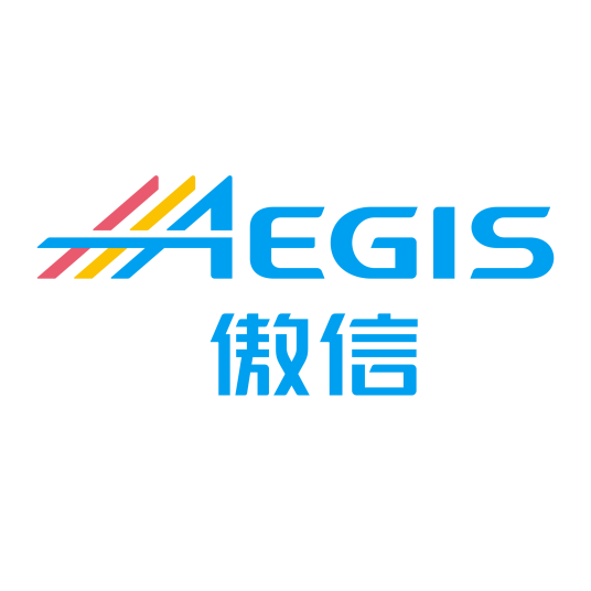 傲信背调