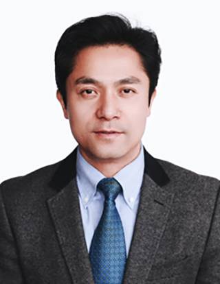 彭美君（湖南省常德技师学院党委副书记、院长）