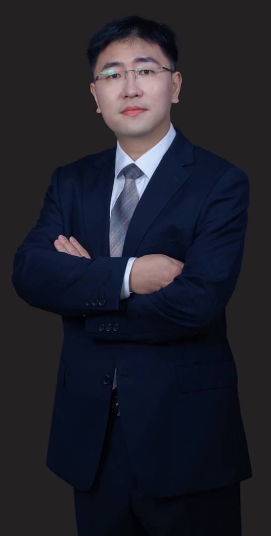 章桦