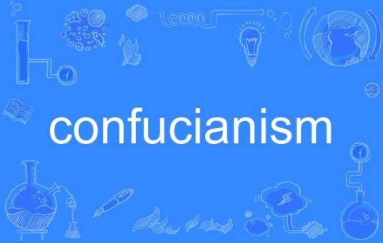 confucianism