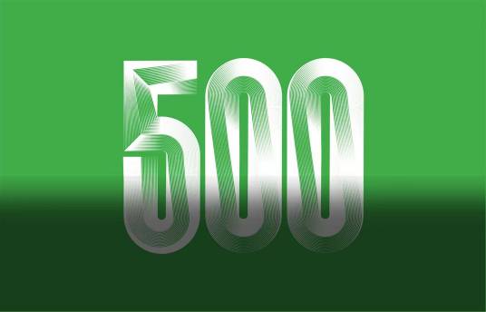 财富世界500强