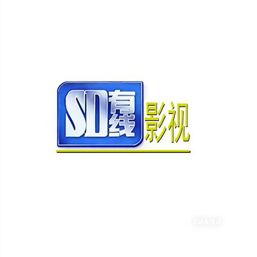山东有线电视台影视频道
