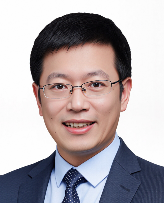 张敏明（教授，现任华中科技大学武汉光电国家研究中心党委书记，入选国家高层次人才计划，华中卓越学者首席教授）