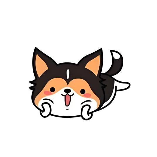 dota小暖