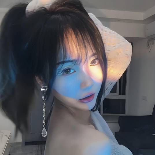 小兔兔789456