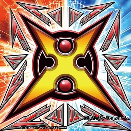 ZEXAL