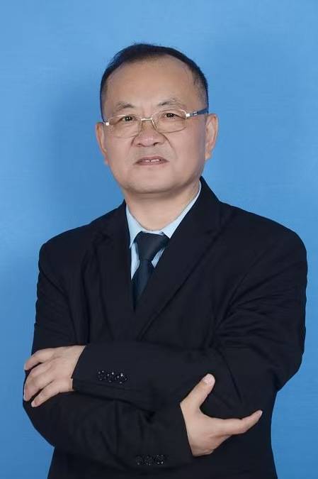 胡玉平（广东财经大学教授）