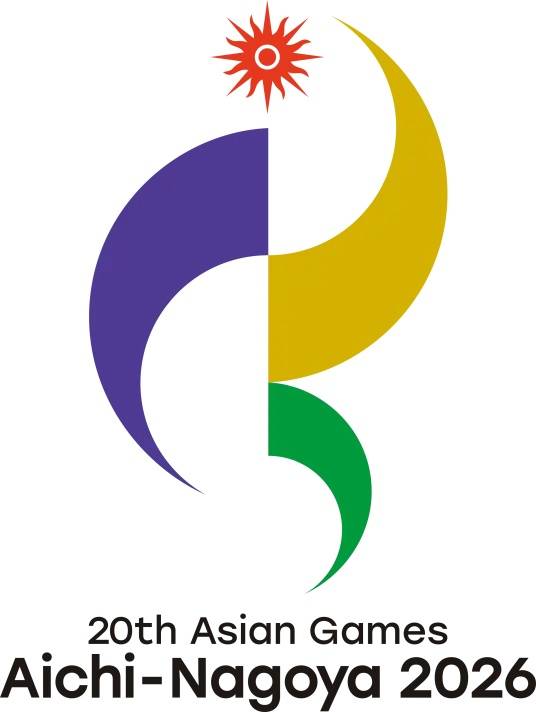 2026年爱知·名古屋亚运会篮球比赛