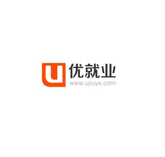 优就业