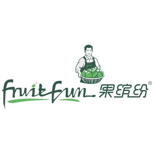果缤纷