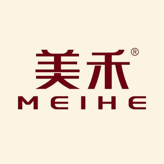 美禾假发