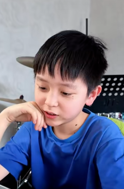 路奕麟