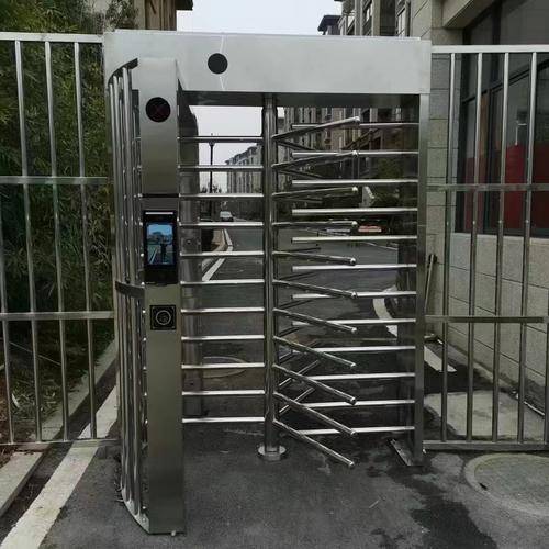 全高闸