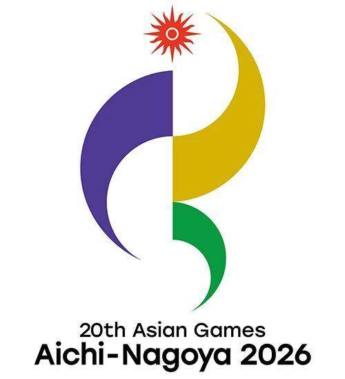 2026年爱知·名古屋亚运会乒乓球比赛