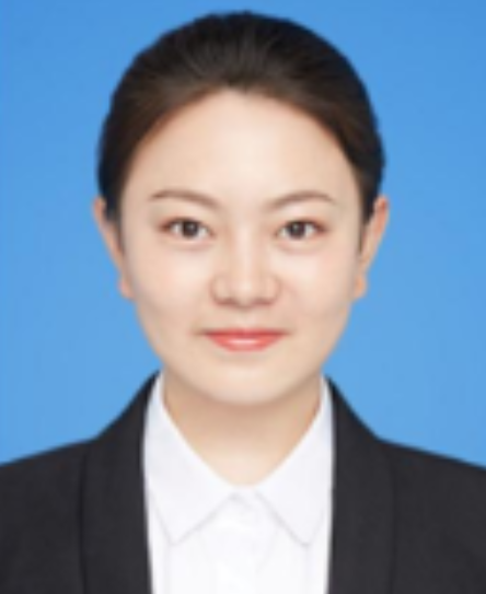璐娜（四川省阿坝藏族羌族自治州壤塘县纪委委员、县监委委员）